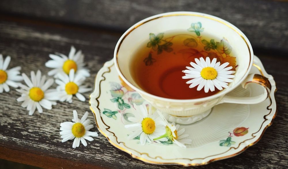 camomile-tea.jpg